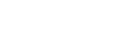 アフターサポートも万全!