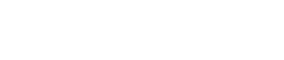 アフターサポートも万全！